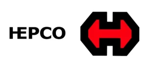 HEPCO