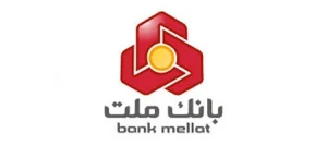 بانک ملت