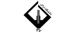 دانشگاه اراک