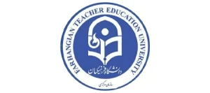 دانشگاه فرهنگیان