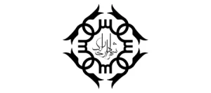 شهرداری اراک